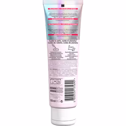 Elvive Glycolique Brillant conditionneur 150 ml