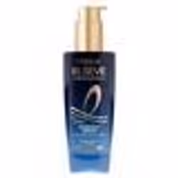 L&#039 Oréal Paris Elsève Huile Extraordinaire Midnight Sérum 100ml