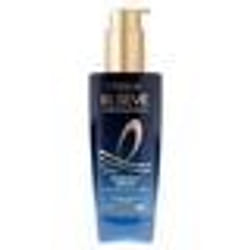 L&#039 Oréal Paris Elsève Huile Extraordinaire Midnight Sérum 100ml