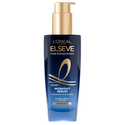 L'Oréal Paris Elseve Huile Extraordinaire Midnight Sérum 100 ml