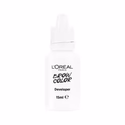 Teinte à sourcils Brow Color #3.0-brune foncée