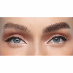 Brow Lamination JUSQU’À 24H gel fixateur transparent pour sourcils