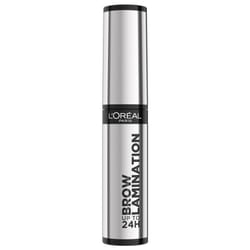 L'Oréal Paris Brow Lamination 24H 5 ml