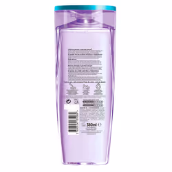 Elvive Hyaluronique Pure shampooing 380 ml