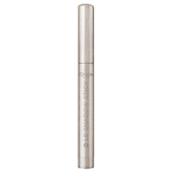 L'Oréal Paris Paradise Le Shadow Stick Fard à Paupières 1,4 g - Teinte : 100 Ice Sparkle