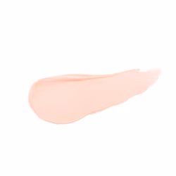 Le Shadow fard à paupières stick #115-Twinkle Rose