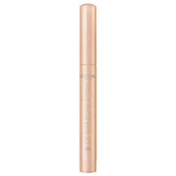 L'Oréal Paris Paradise Le Shadow Stick Fard à Paupières 1,4 g