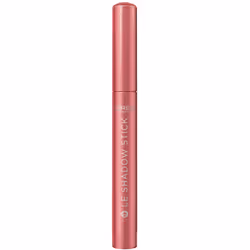 Le Shadow fard à paupières stick #118-Rose