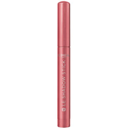 Le Shadow fard à paupières stick #118-Rose