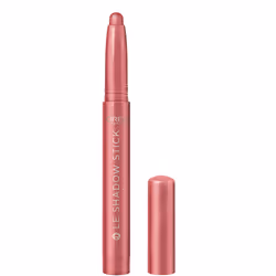 Le Shadow fard à paupières stick #118-Rose