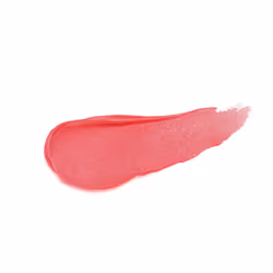 Le Shadow fard à paupières stick #118-Rose