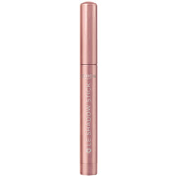 Le Shadow fard à paupières stick #120-Mauve Magnétique