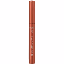 Le Shadow fard à paupières stick #430-Bronze Métallisé