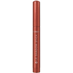 Le Shadow fard à paupières stick #430-Bronze Métallisé