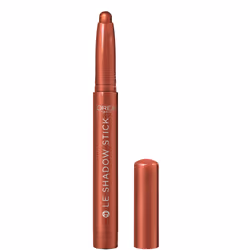 Le Shadow fard à paupières stick #430-Bronze Métallisé