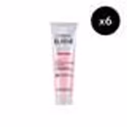 Lot de 6 - LOréal Paris Elseve Glycolic Gloss Démêlant Gloss 150ml