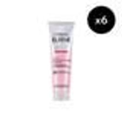 Lot de 6 - LOréal Paris Elseve Glycolic Gloss Démêlant Gloss 150ml