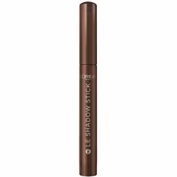Le Shadow fard à paupières stick #240-Brown Bliss