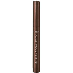 Le Shadow fard à paupières stick #240-Brown Bliss