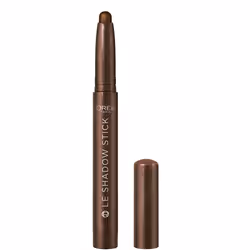 Le Shadow fard à paupières stick #240-Brown Bliss