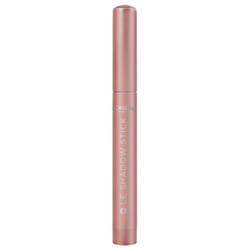 L'Oréal Paris Paradise Le Shadow Stick Fard à Paupières 1,4 g - Teinte : 245 Alluring Rose