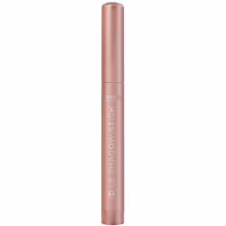 Le Shadow fard à paupières stick #245-Rose Alluring