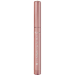 Le Shadow fard à paupières stick #245-Rose Alluring