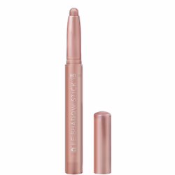 Le Shadow fard à paupières stick #245-Rose Alluring