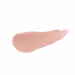 Le Shadow fard à paupières stick #245-Rose Alluring