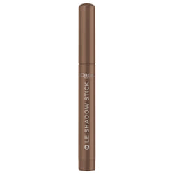 L'Oréal Paris Paradise Le Shadow Stick Fard à Paupières 1,4 g - Teinte : 420 Brown Bliss