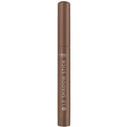 Le Shadow fard à paupières stick #420-Brown Bliss
