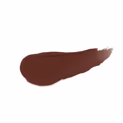 Le Shadow fard à paupières stick #420-Brown Bliss - Vue supplémentaire 3