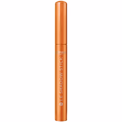 Le Shadow fard à paupières stick #440-Foil Copper