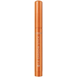 Le Shadow fard à paupières stick #440-Foil Copper