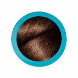 Magic Retouch #2-spray marron foncé