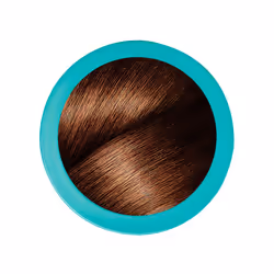 Magic Retouch #3-spray marron