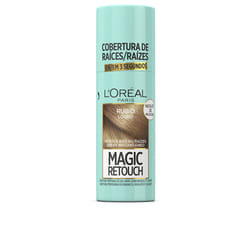 Magic Retouch #4-spray blond