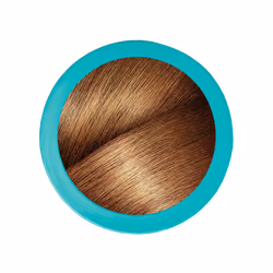 Magic Retouch #4-spray blond