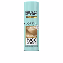 Magic Retouch #5-spray blond clair