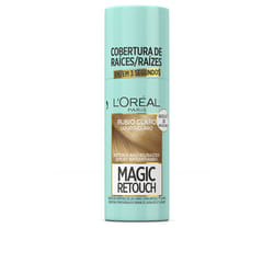 Magic Retouch #5-spray blond clair
