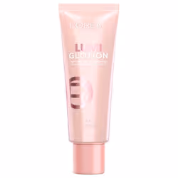 L'Oréal Paris Lumi Glotion Fluide Enlumineur Éclat 40 ml - Teinte : 901 Éclat Très Clair