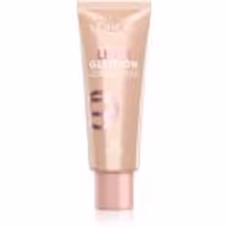 L’Oréal Paris Lumi Glotion teinte 901 Fair Glow 40 ml