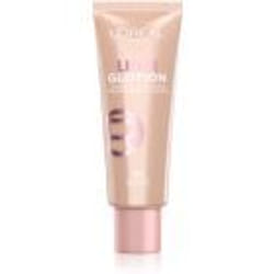 L’Oréal Paris Lumi Glotion teinte 901 Fair Glow 40 ml