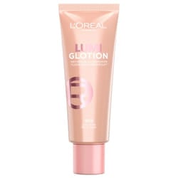 L'Oréal Paris Lumi Glotion Fluide Enlumineur Éclat 40 ml - Teinte : 902 Éclat Clair