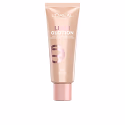 Lumi Glotion rehausseur d’éclat naturel #902-éclat léger