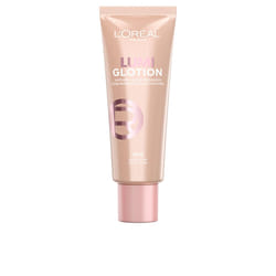 Lumi Glotion rehausseur d’éclat naturel #902-éclat léger