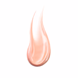 Lumi Glotion rehausseur d’éclat naturel #902-éclat léger