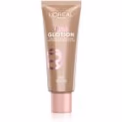 L’Oréal Paris Lumi Glotion teinte 903 Medium Glow 40 ml