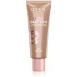 L’Oréal Paris Lumi Glotion teinte 903 Medium Glow 40 ml