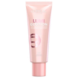 L'Oréal Paris Lumi Glotion Fluide Enlumineur Éclat 40 ml